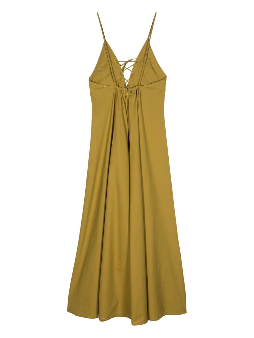 Forte Forte Dress
