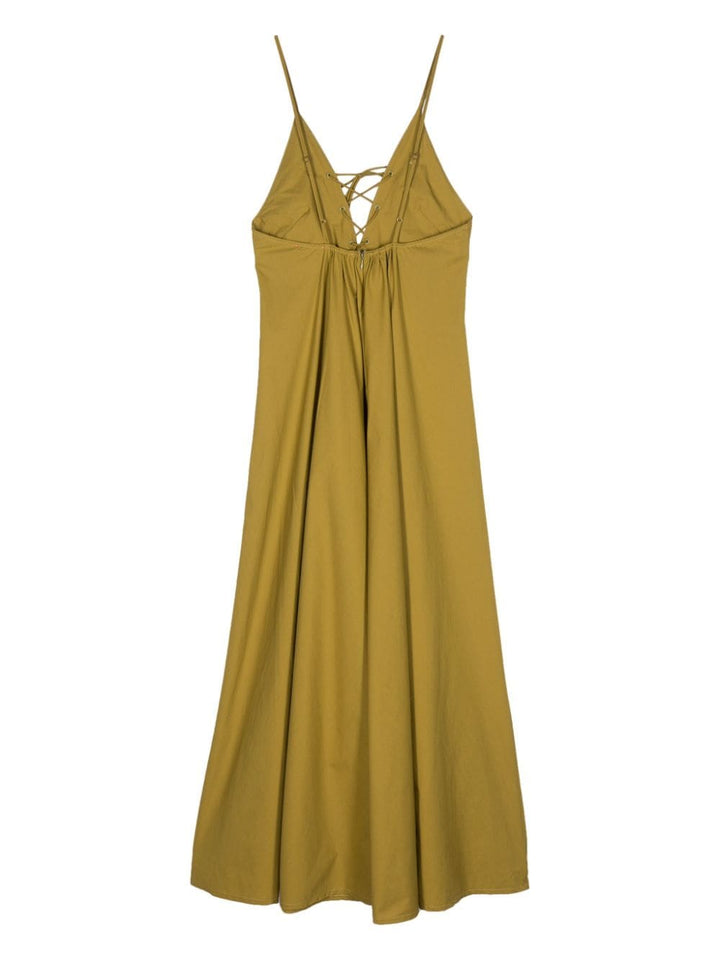 Forte Forte Dress