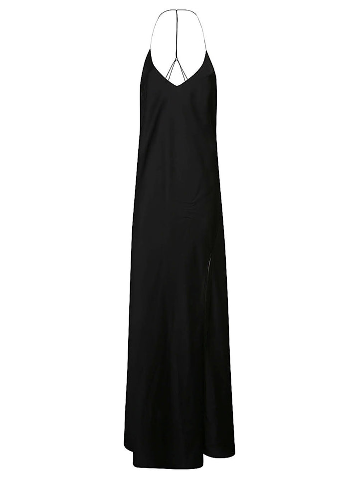 THE NINA STUDIO Dress