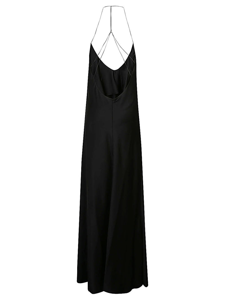 THE NINA STUDIO Dress