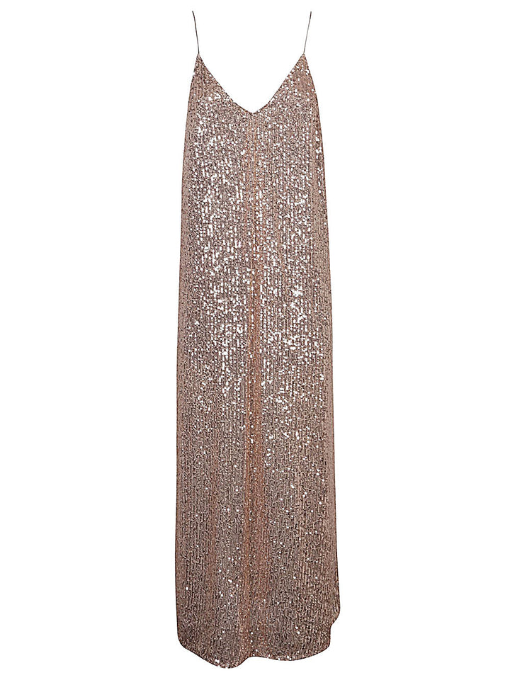 THE NINA STUDIO Dress
