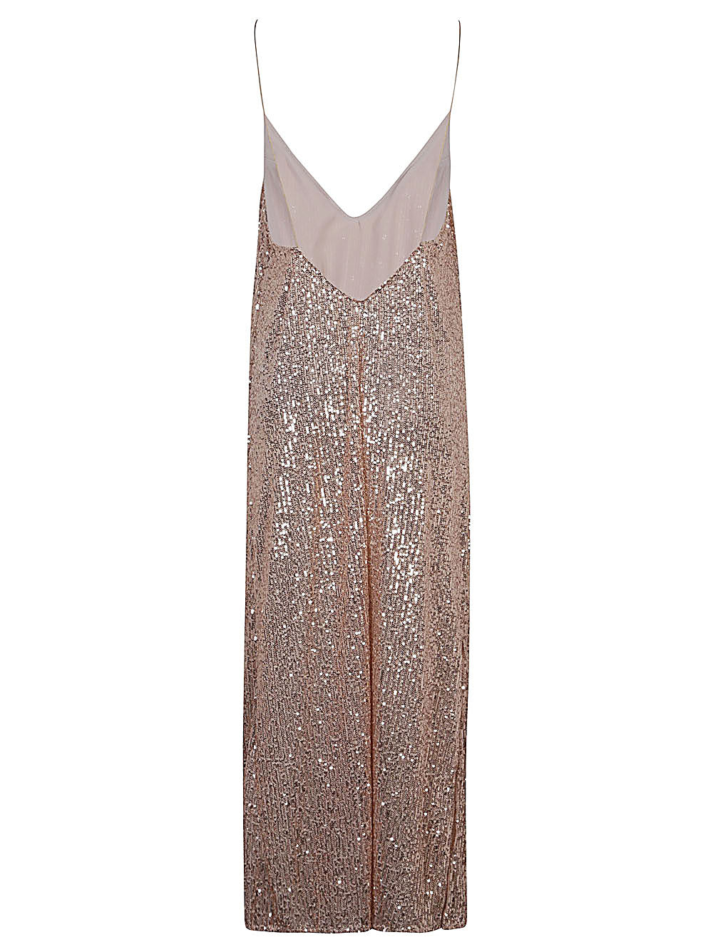 THE NINA STUDIO Dress
