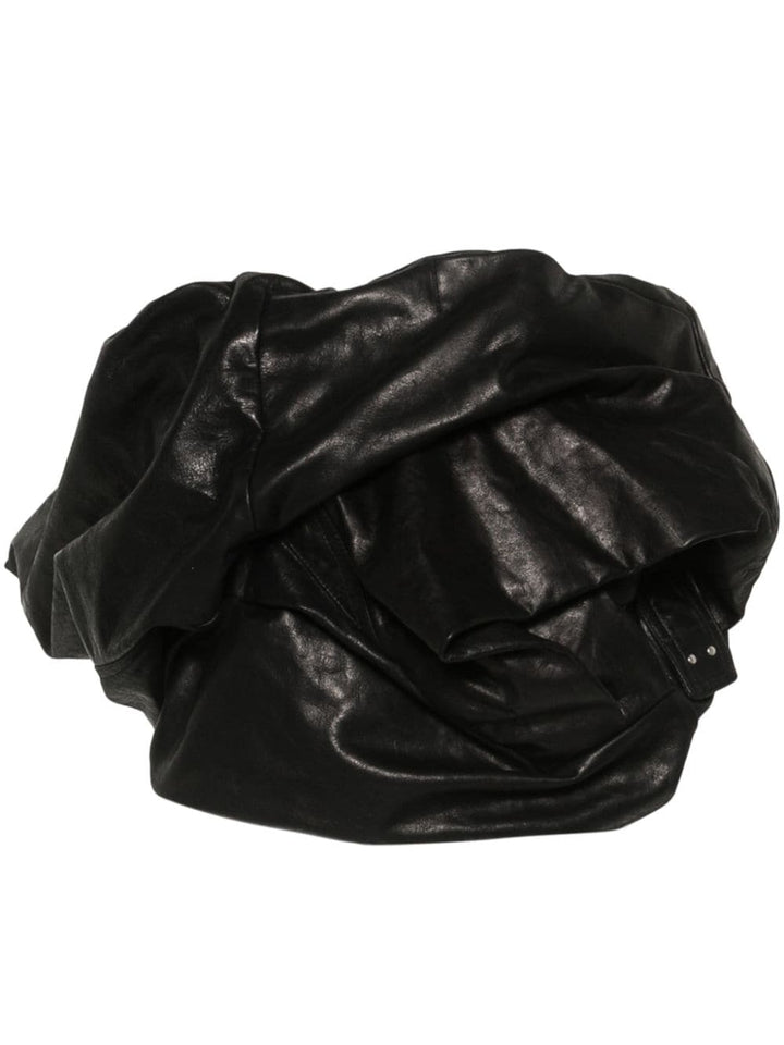 Rick Owens Top