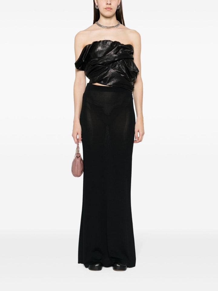Rick Owens Top