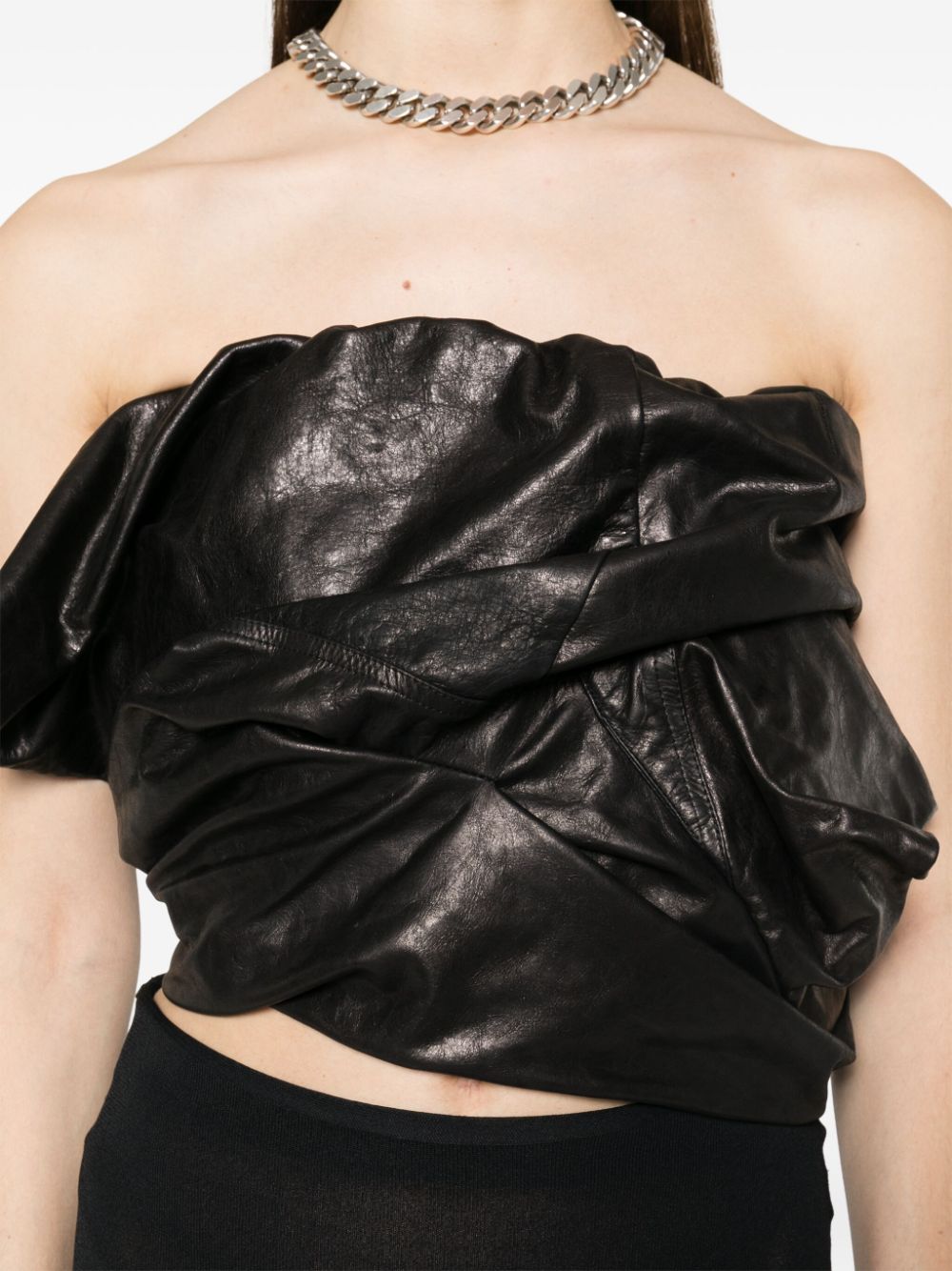 Rick Owens Top