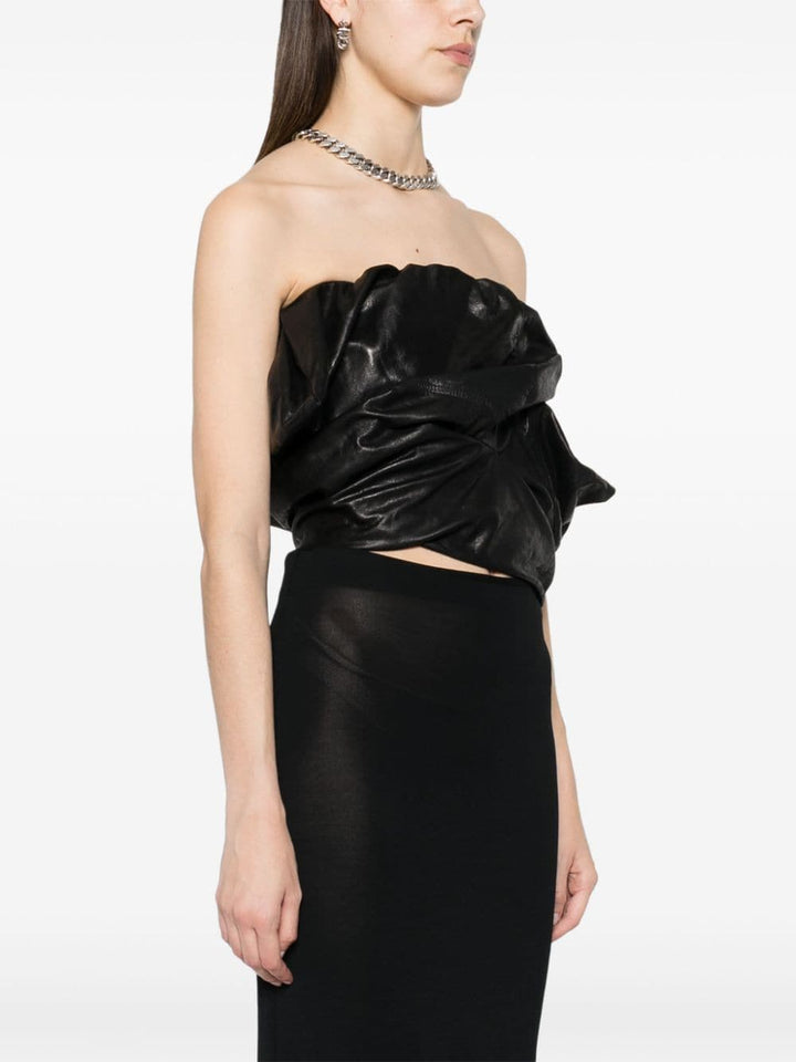 Rick Owens Top