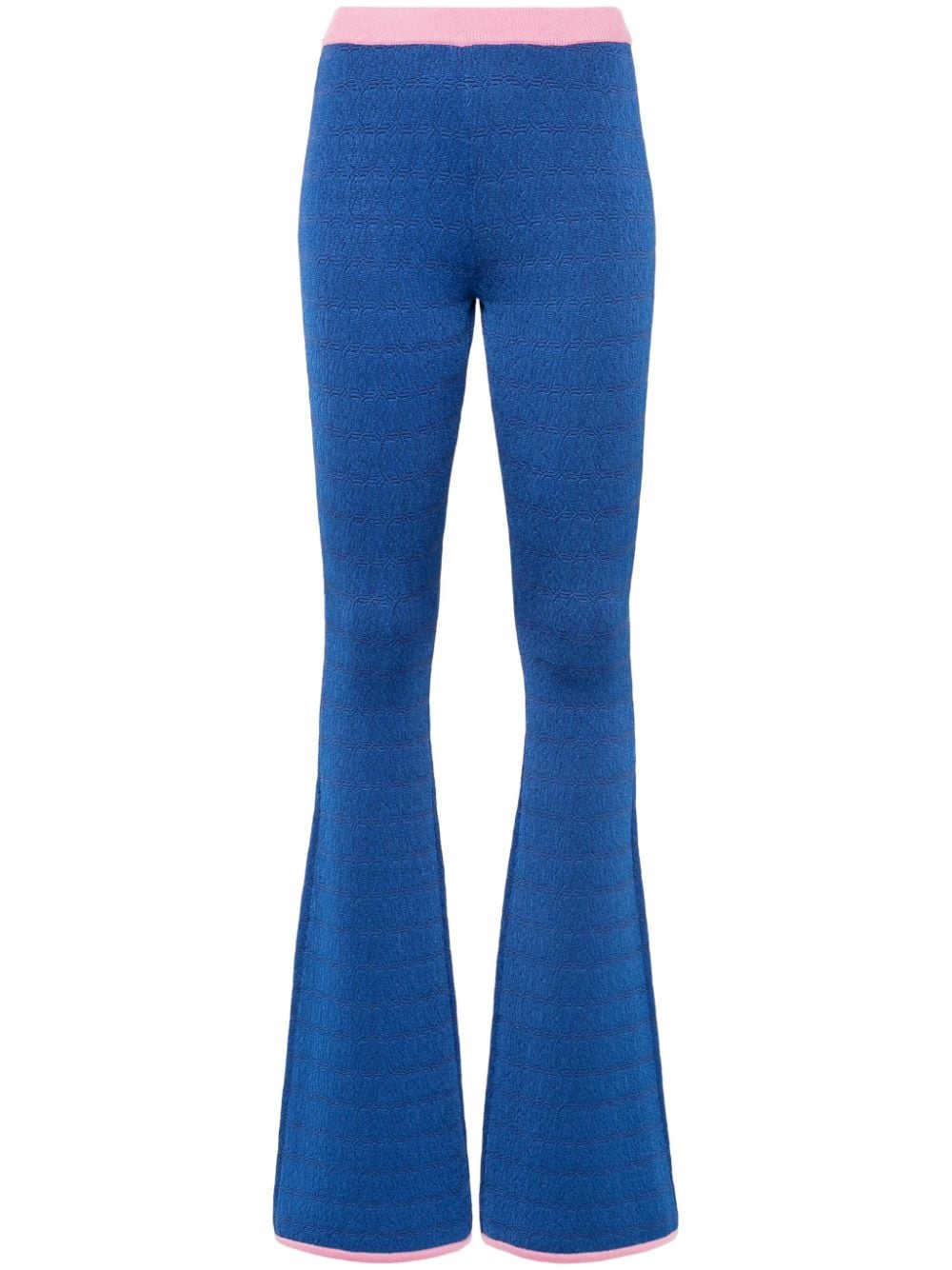 Bally Trousers
