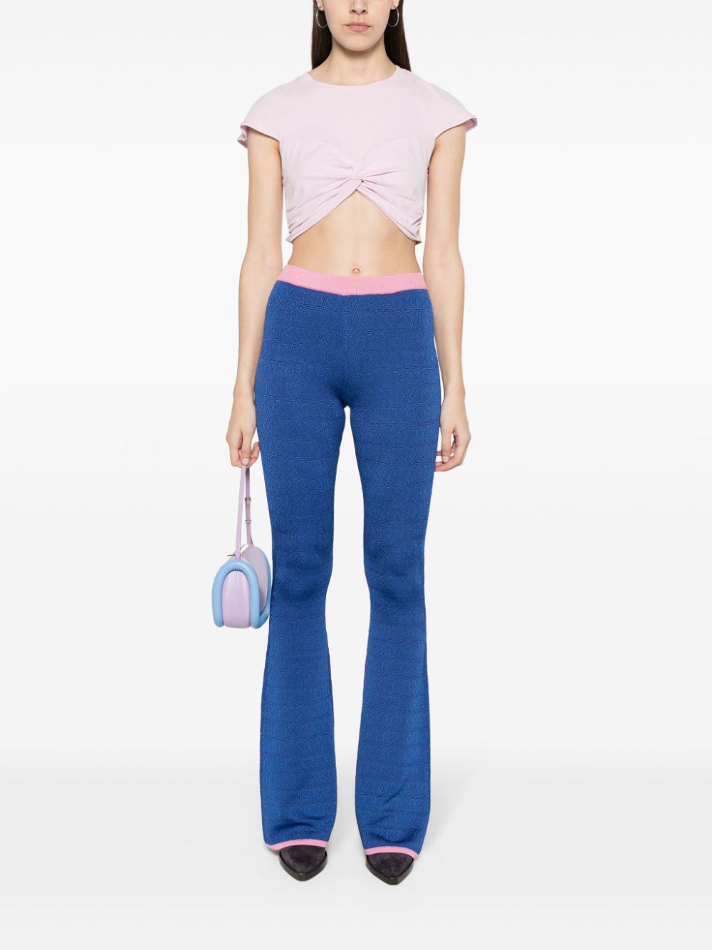 Bally Trousers