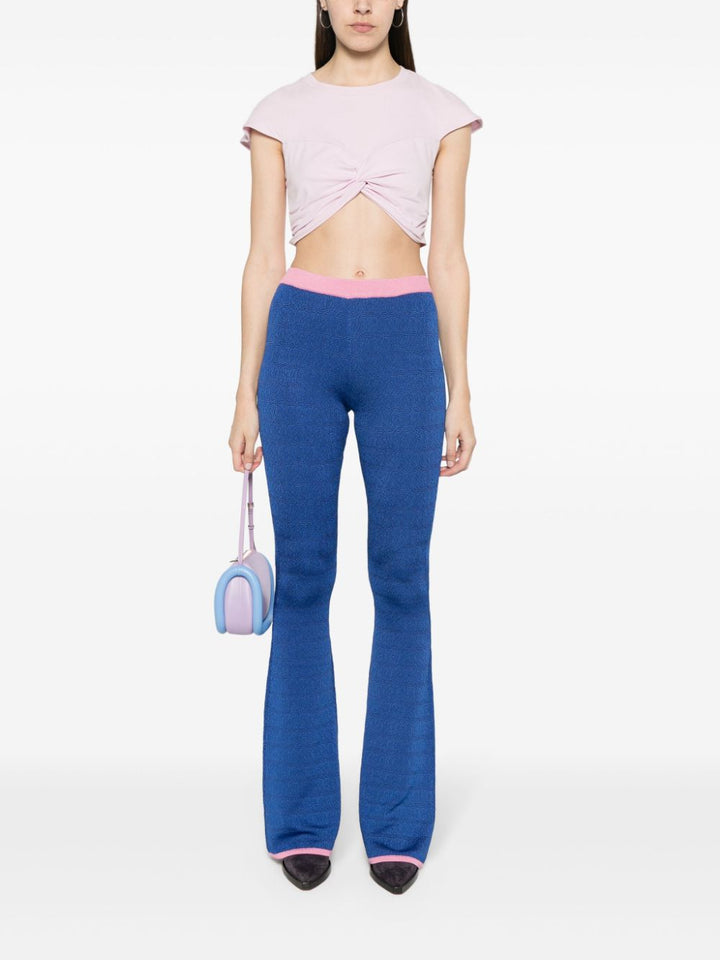 Bally Trousers