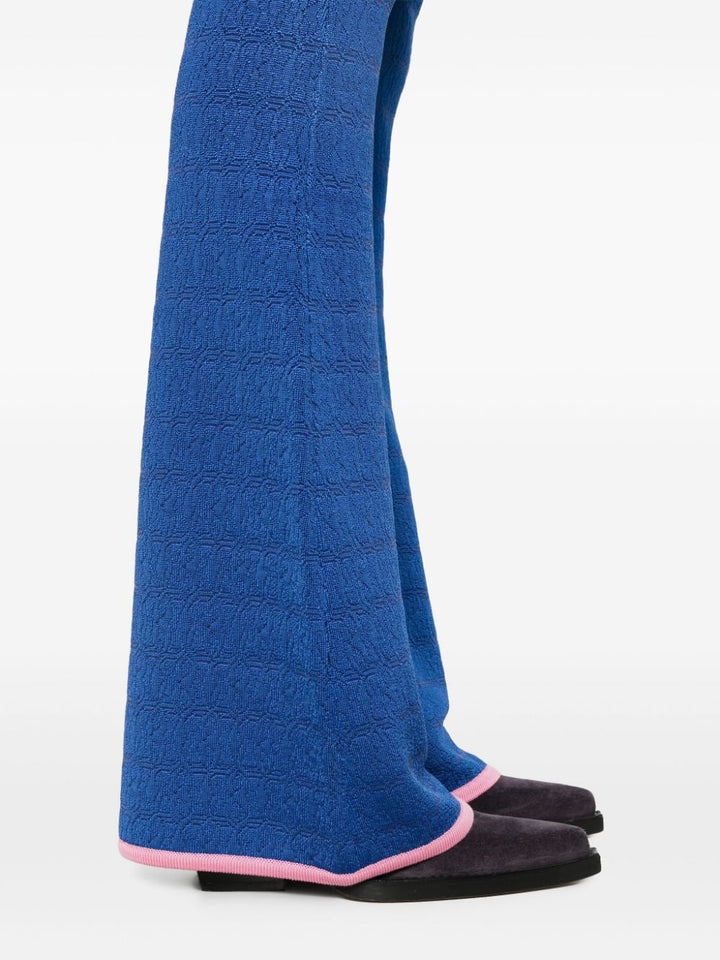Bally Trousers