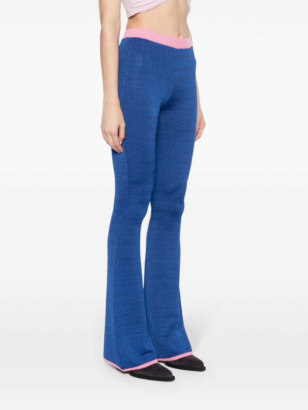 Bally Trousers