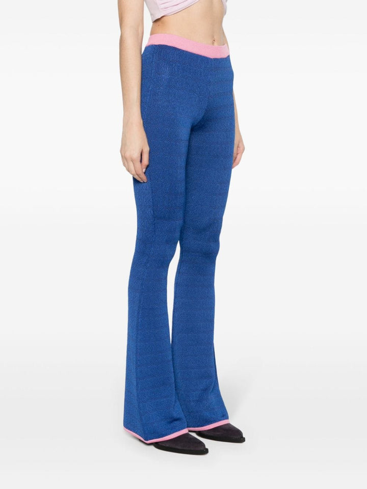 Bally Trousers