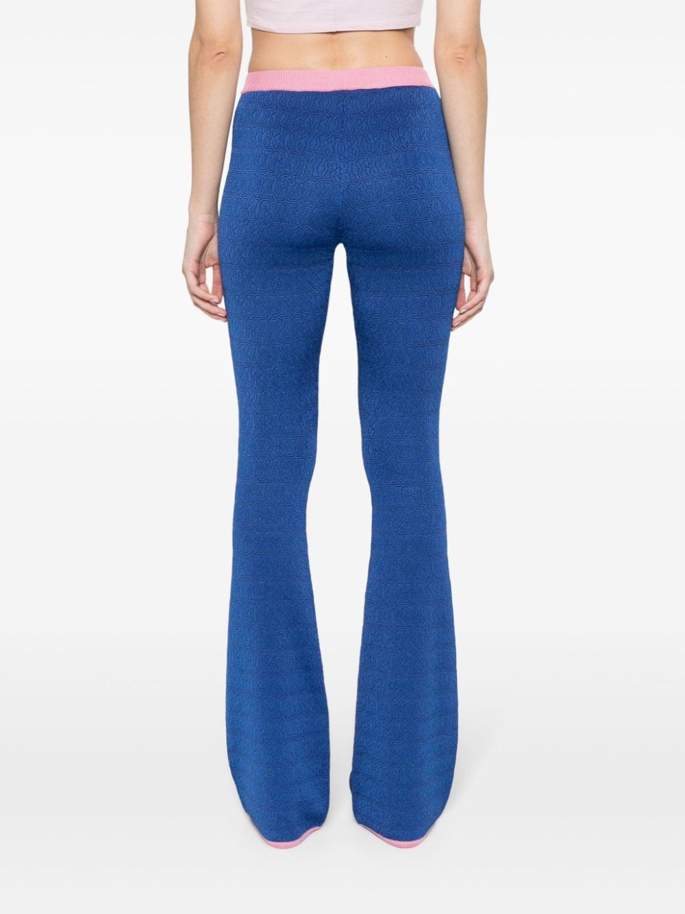 Bally Trousers