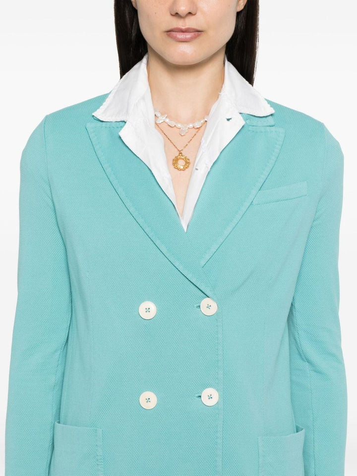 Circolo 1901 Blazer