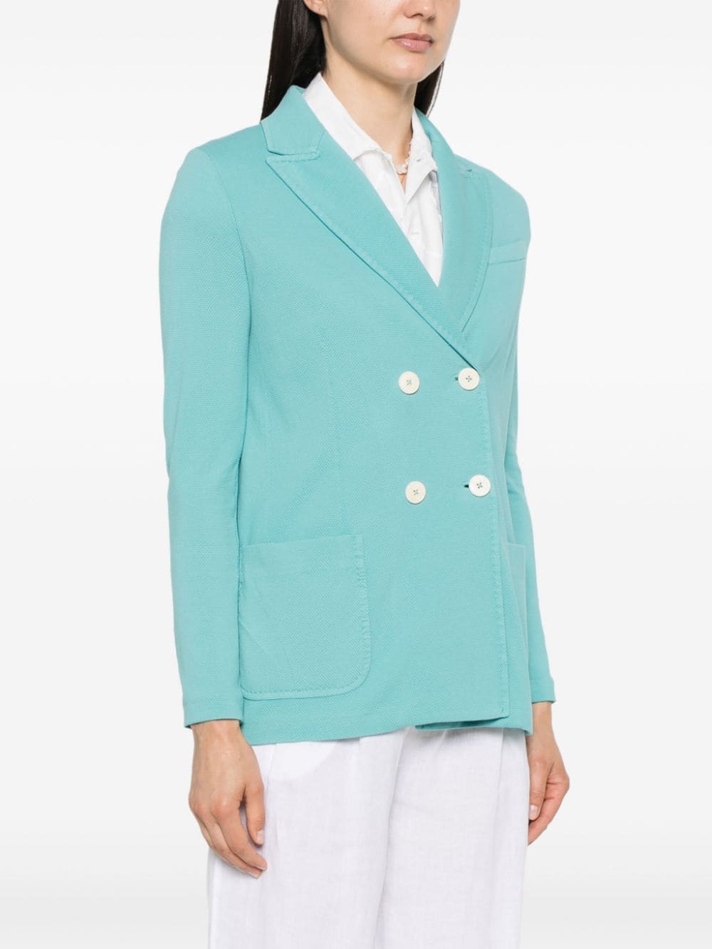 Circolo 1901 Blazer