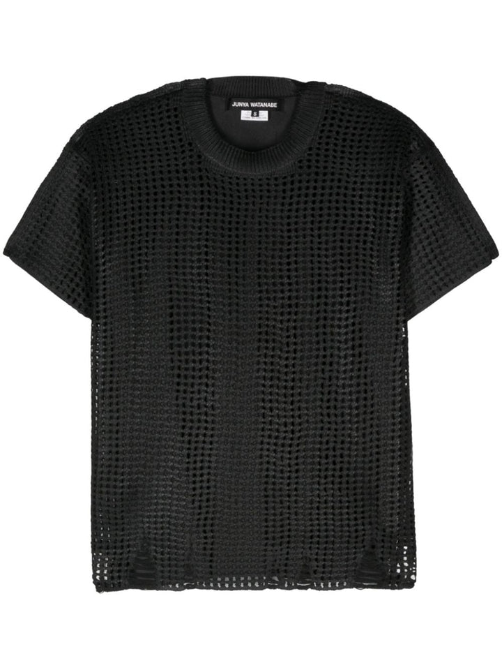 Junya Watanabe T-shirt