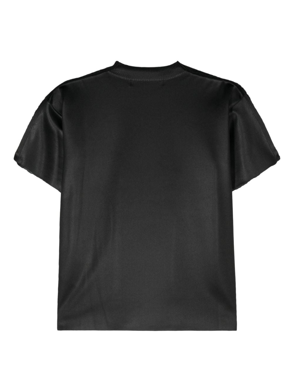 Junya Watanabe T-shirt