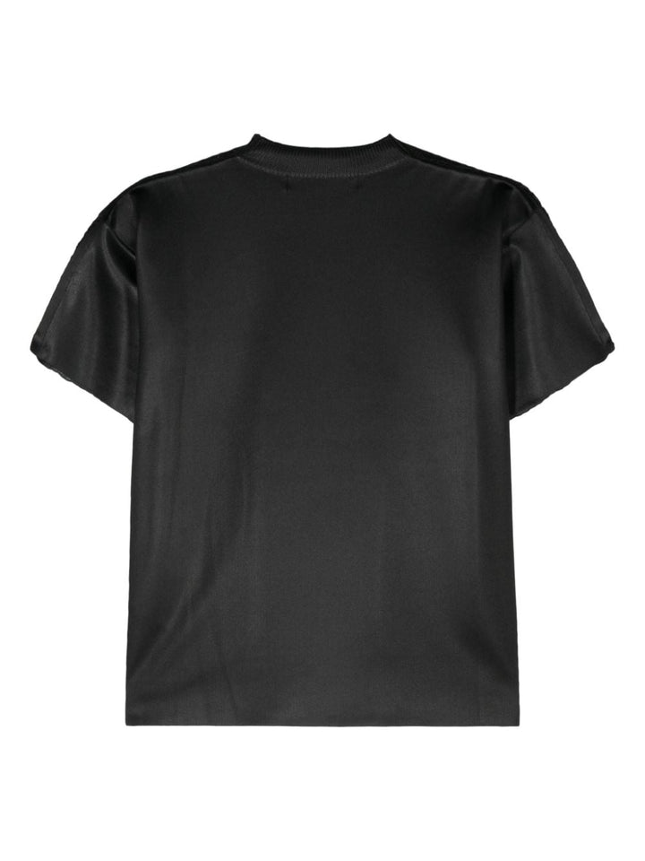 Junya Watanabe T-shirt