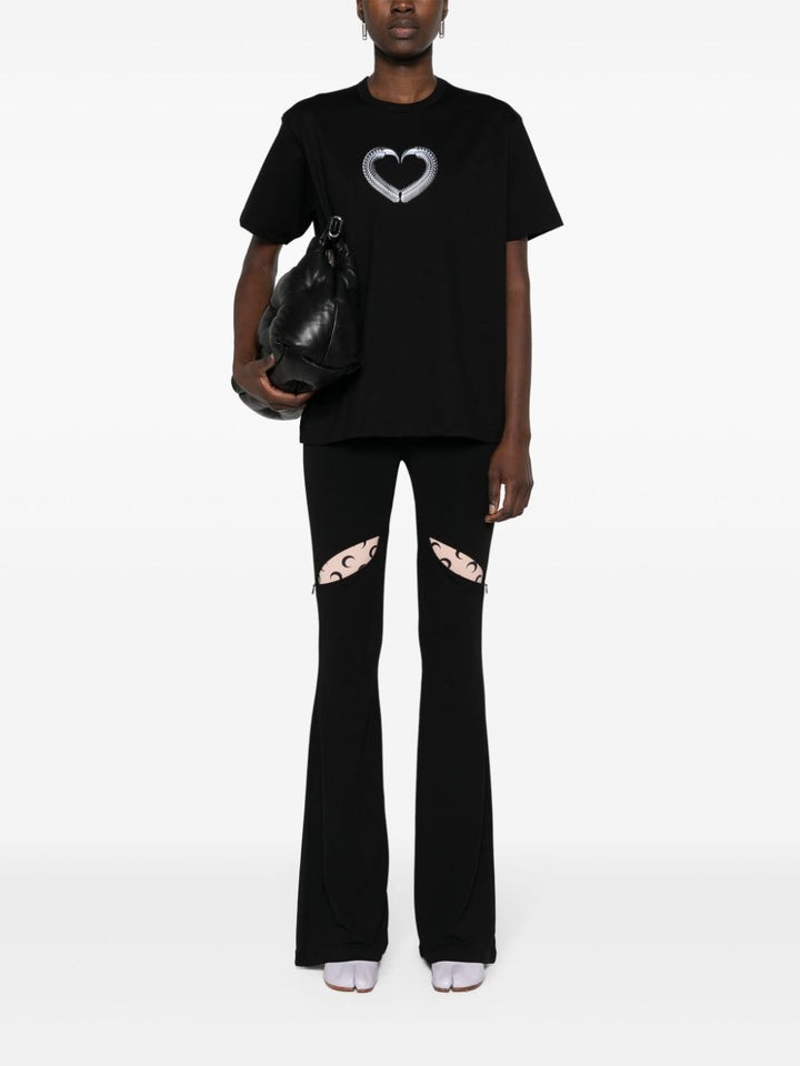 Junya Watanabe T-shirt
