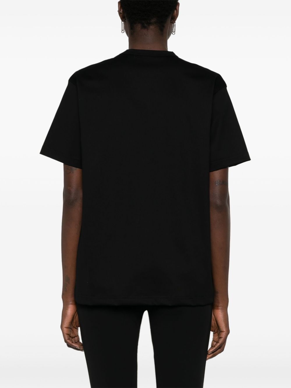 Junya Watanabe T-shirt