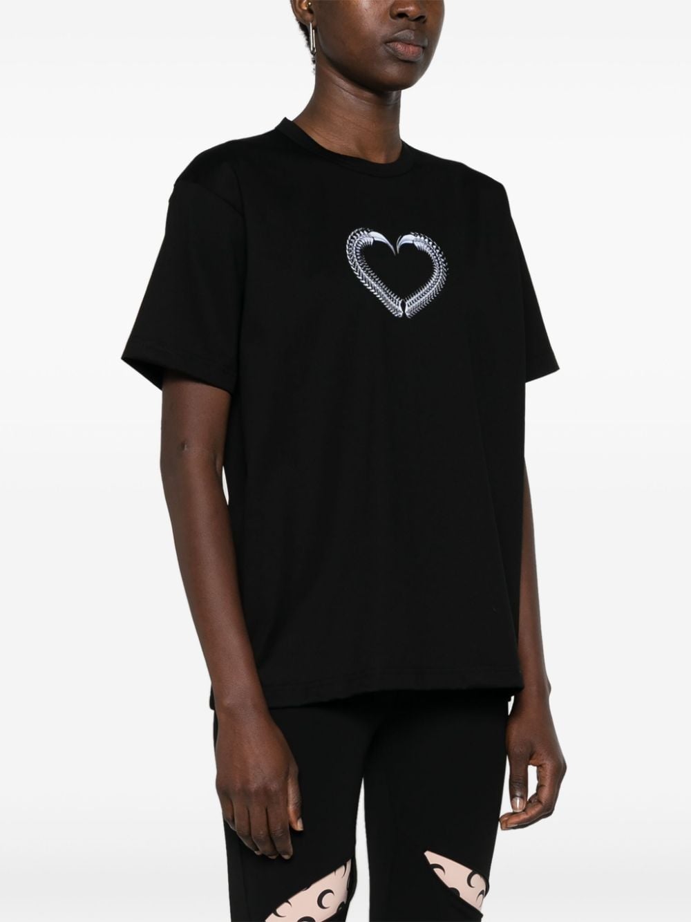Junya Watanabe T-shirt