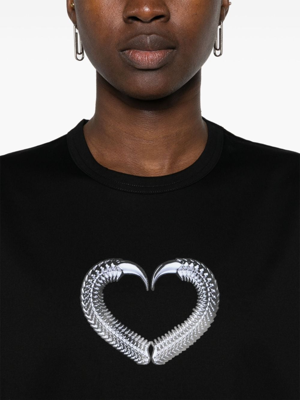 Junya Watanabe T-shirt