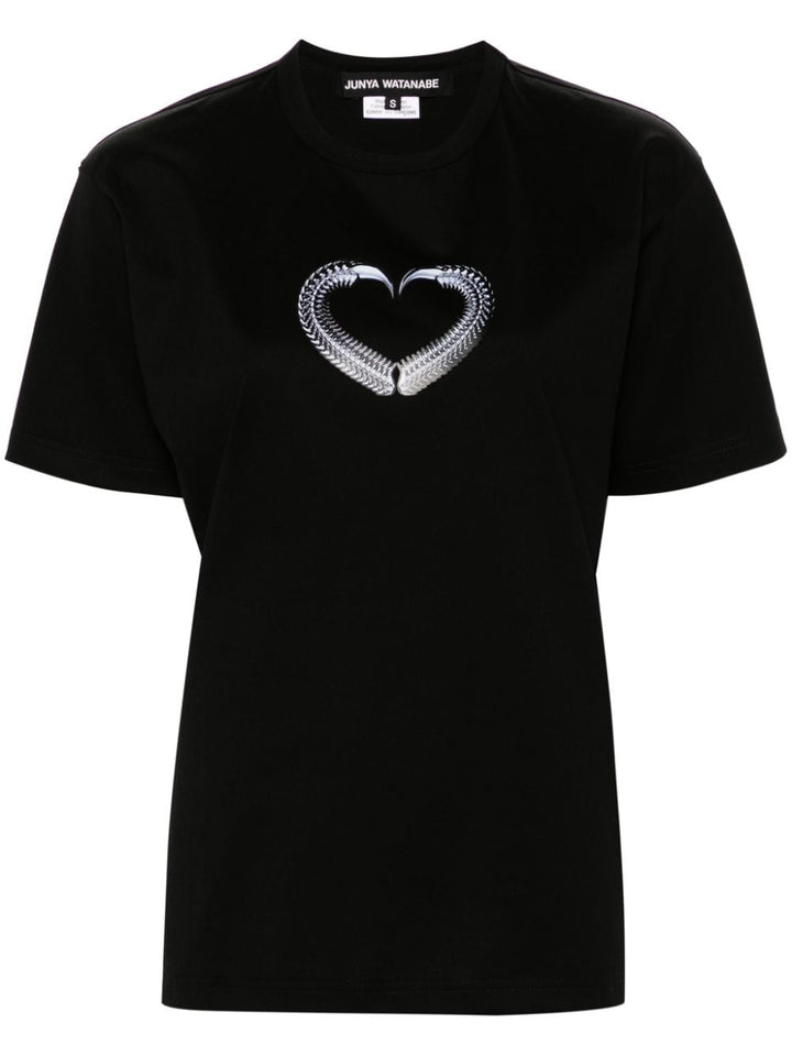 Junya Watanabe T-shirt