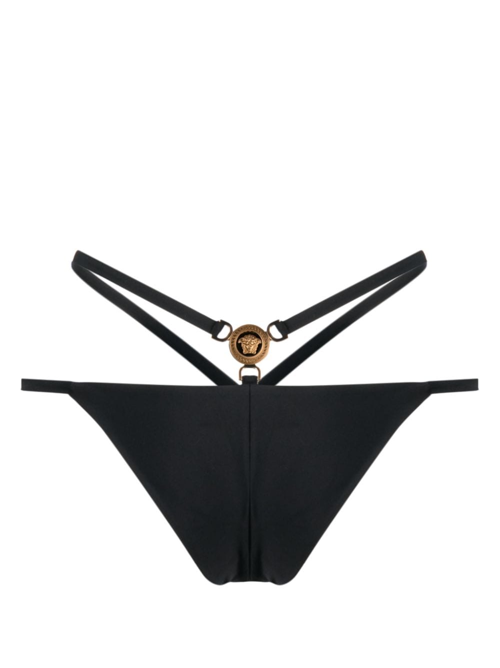 Versace Bikini Bottom