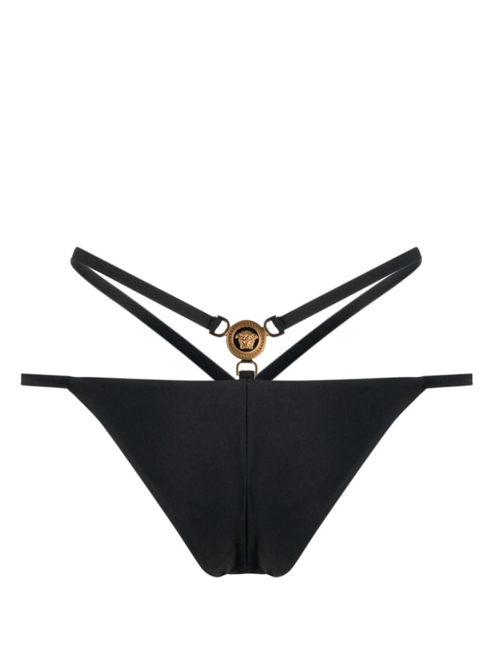 Versace Bikini Bottom