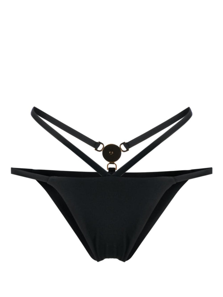 Versace Bikini Bottom