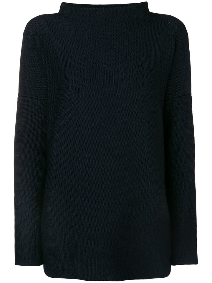 Daniela Gregis Sweater