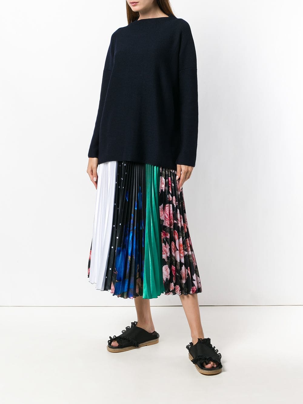 Daniela Gregis Sweater