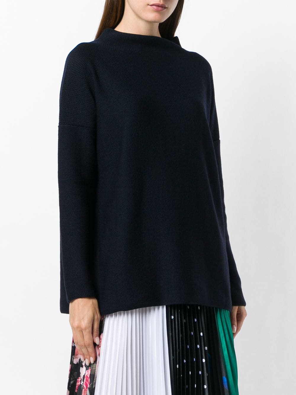 Daniela Gregis Sweater