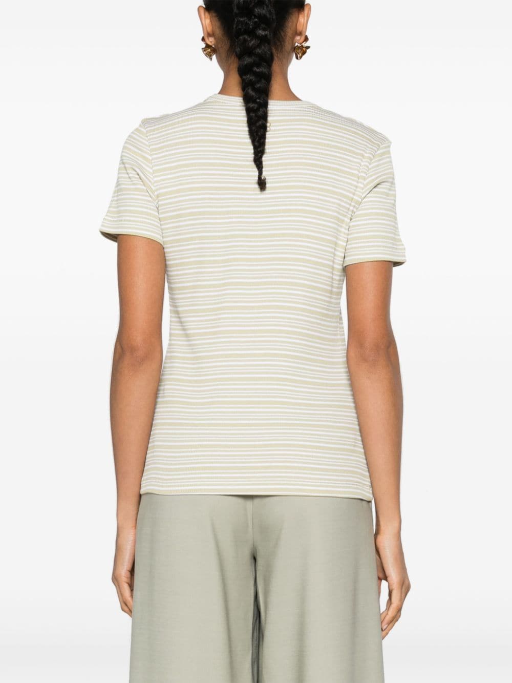 FILIPPA K T-shirt