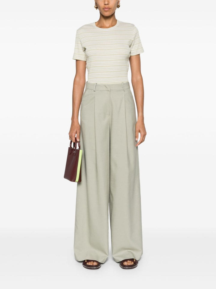 FILIPPA K T-shirt