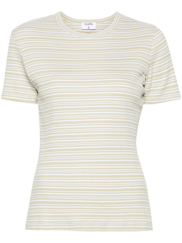 FILIPPA K T-shirt