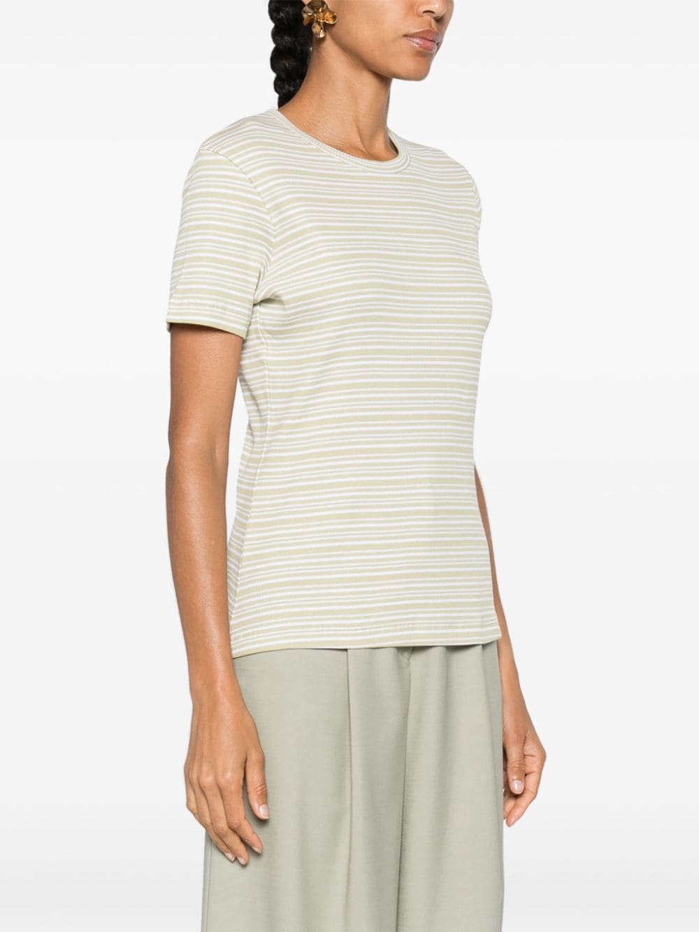 FILIPPA K T-shirt