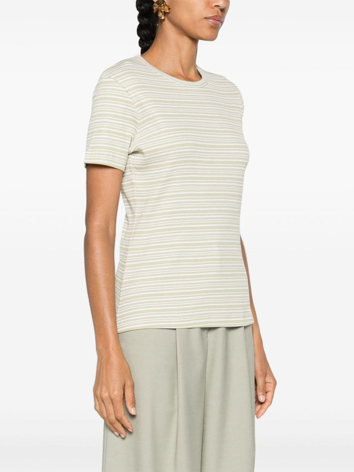 FILIPPA K T-shirt