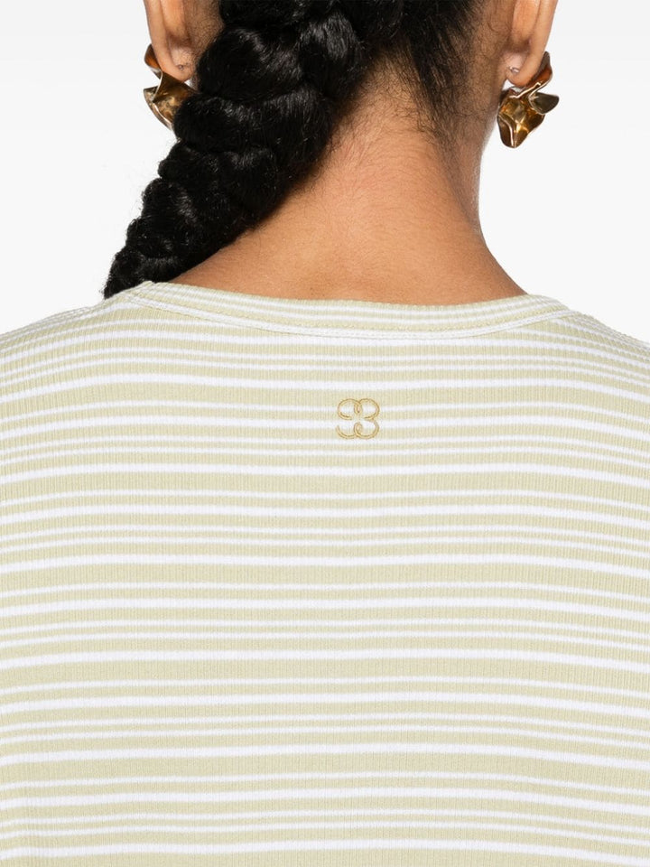 FILIPPA K T-shirt