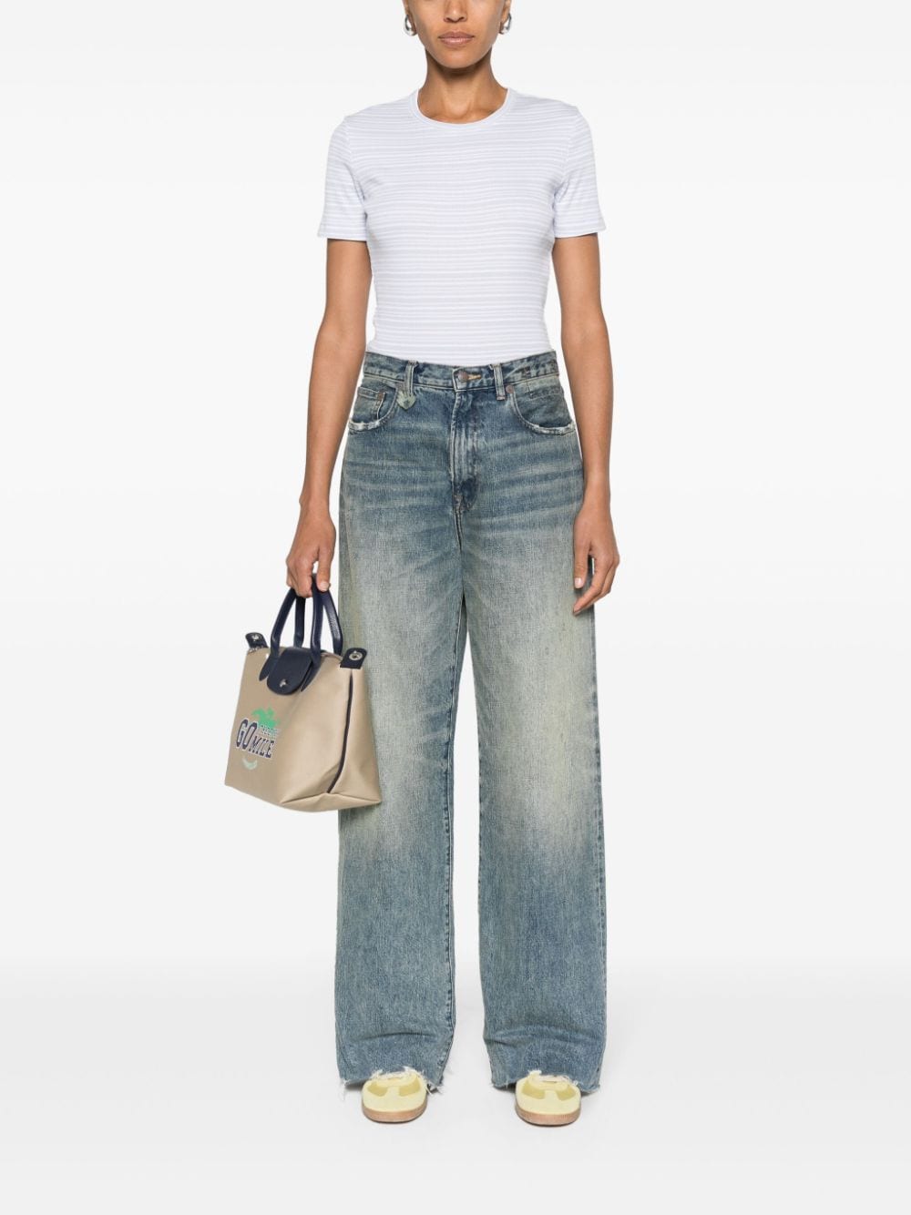 FILIPPA K T-shirt