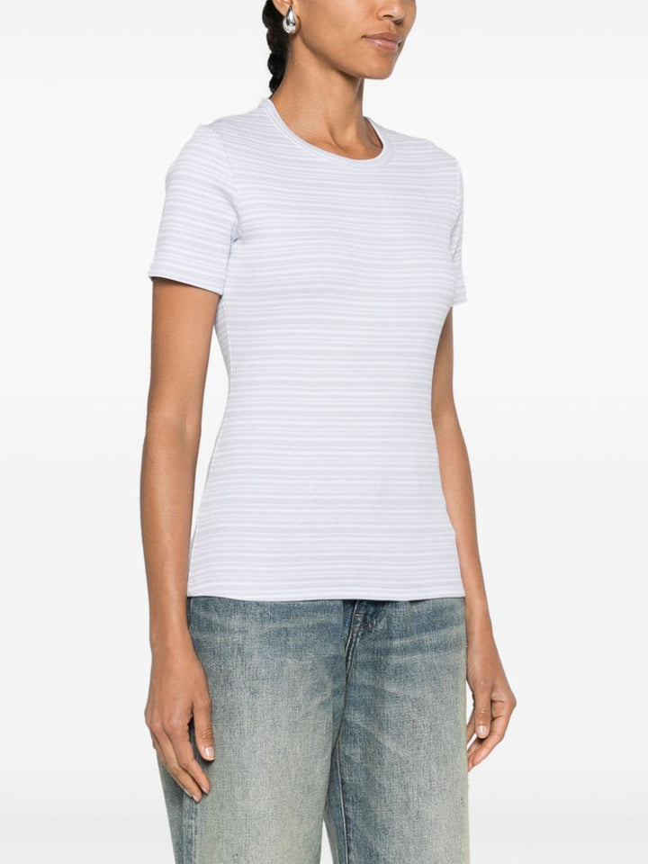 FILIPPA K T-shirt