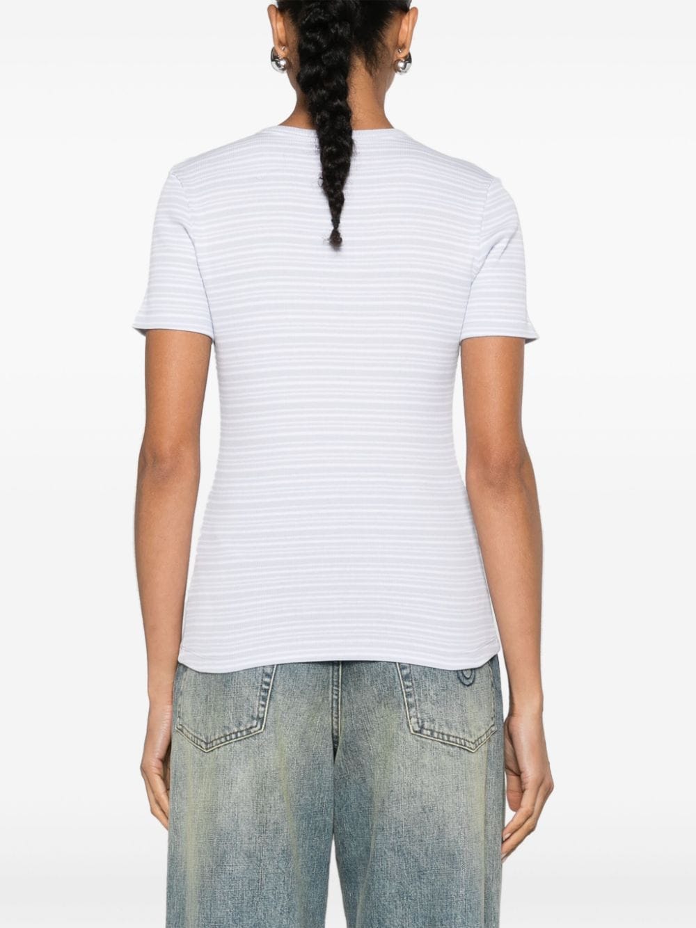 FILIPPA K T-shirt