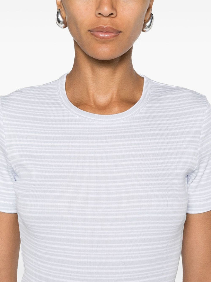 FILIPPA K T-shirt