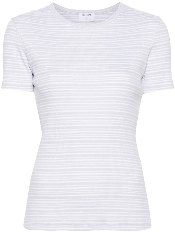 FILIPPA K T-shirt