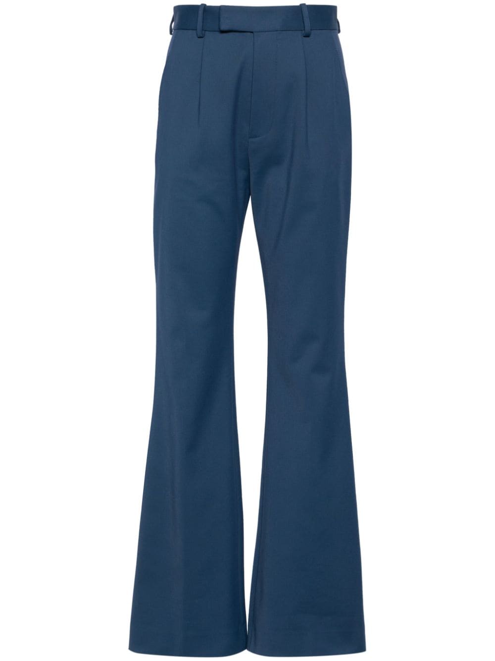 Vivienne Westwood Trousers