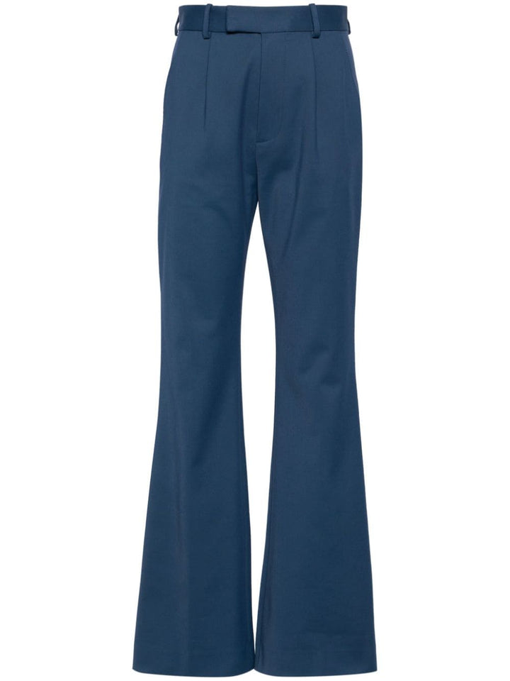 Vivienne Westwood Trousers