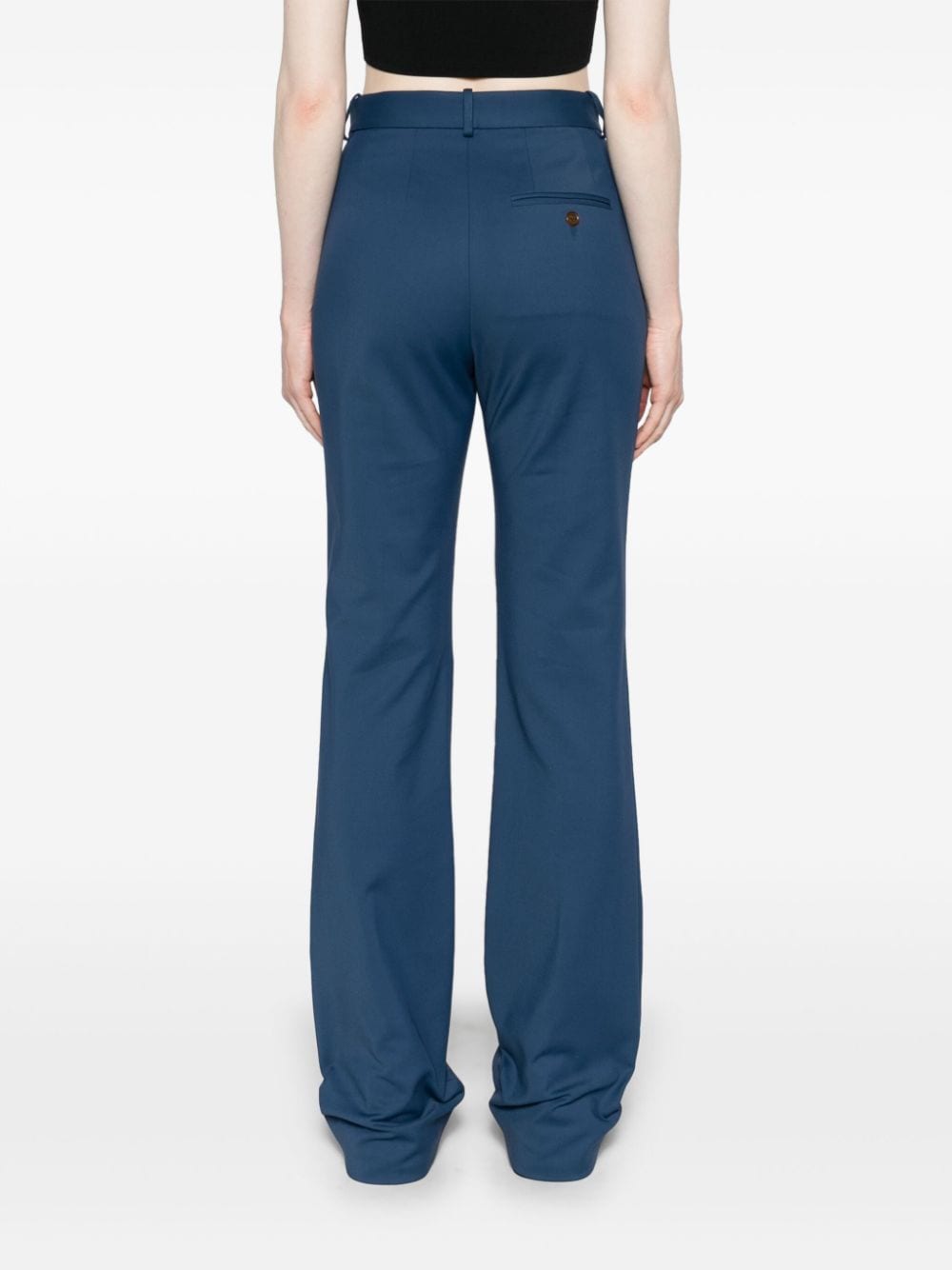 Vivienne Westwood Trousers