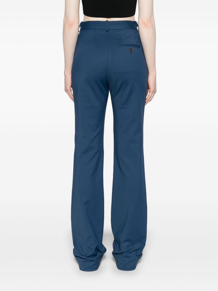 Vivienne Westwood Trousers