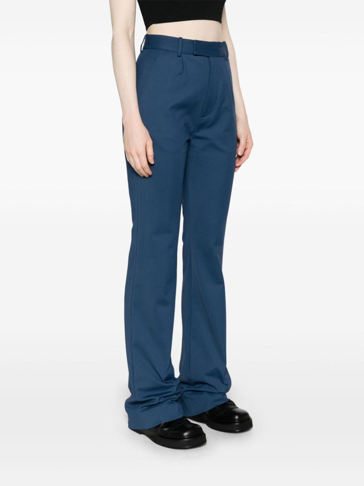 Vivienne Westwood Trousers