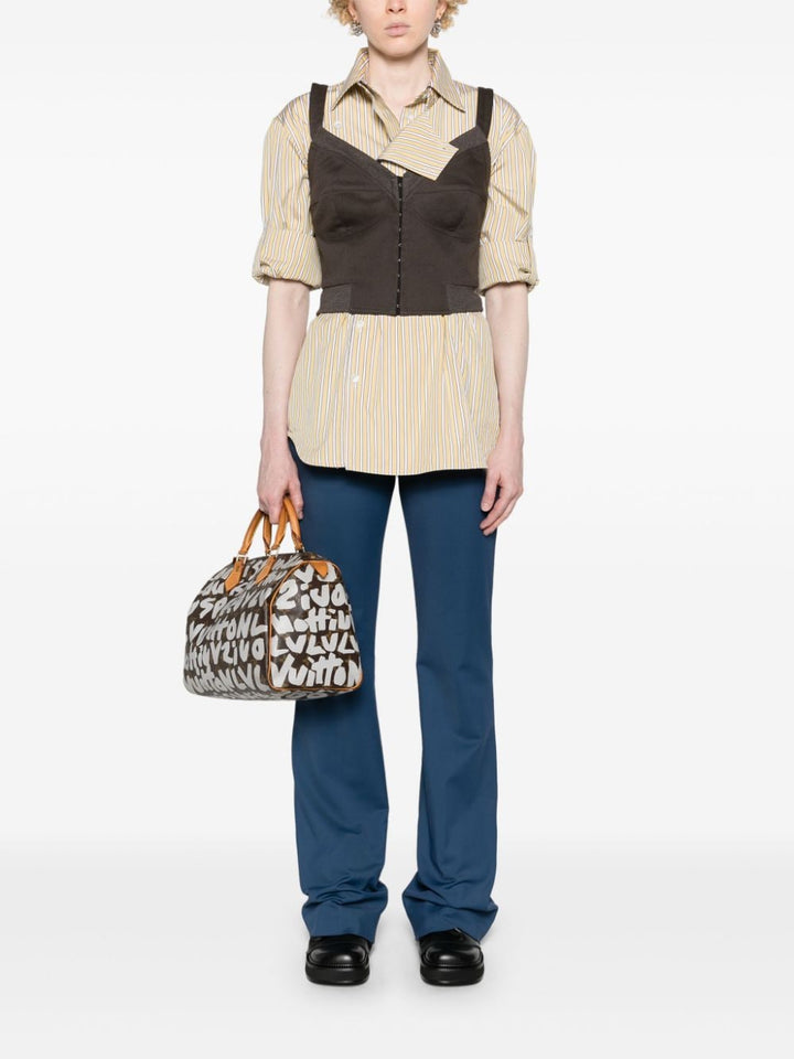 Vivienne Westwood Trousers